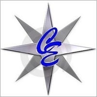 Logo del Cuarteto Estelar
